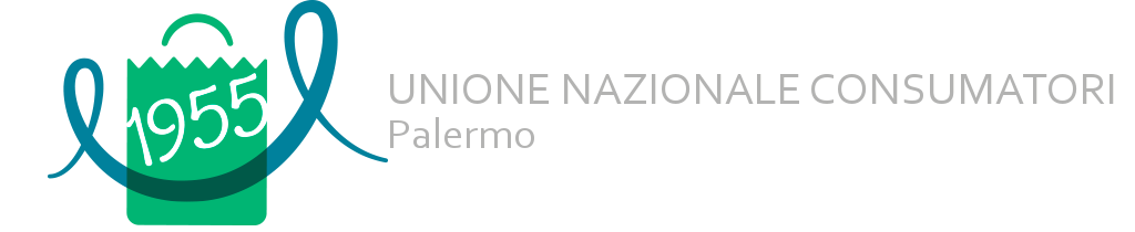 Unione Nazionale Consumatori Palermo